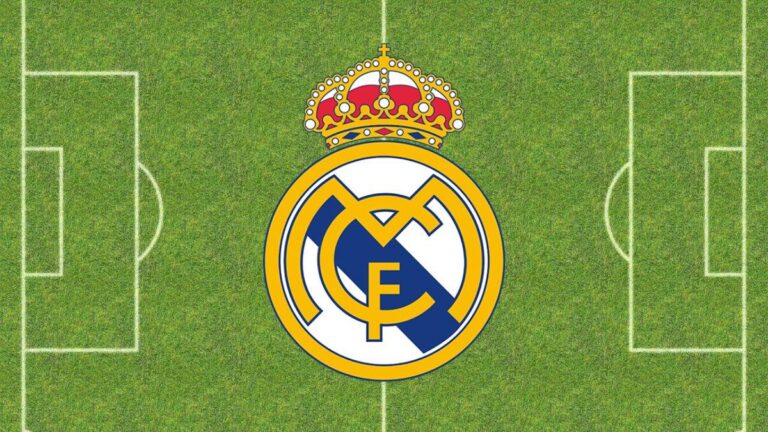 Inter de Milão vence Feyenoord e avança nas oitavas da Champions League