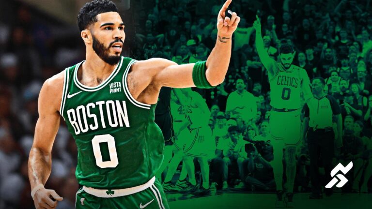 Celtics em Venda: Grupos Competem pelo Controle do Clube