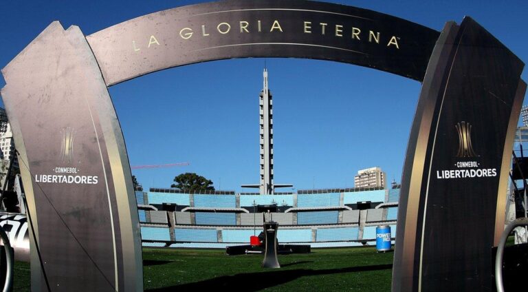 Bahia Enfrenta Boston River pela Pré-Libertadores; Saiba Onde Assistir