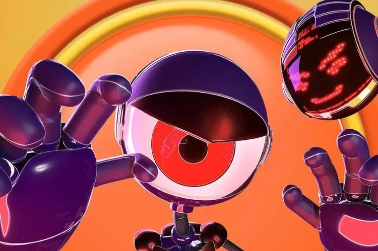 Formação do Paredão do BBB 25: Data e Horário do Programa