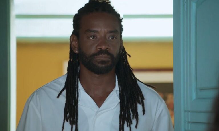 Reviravoltas e emoções marcam a reta final de “Volta por Cima”