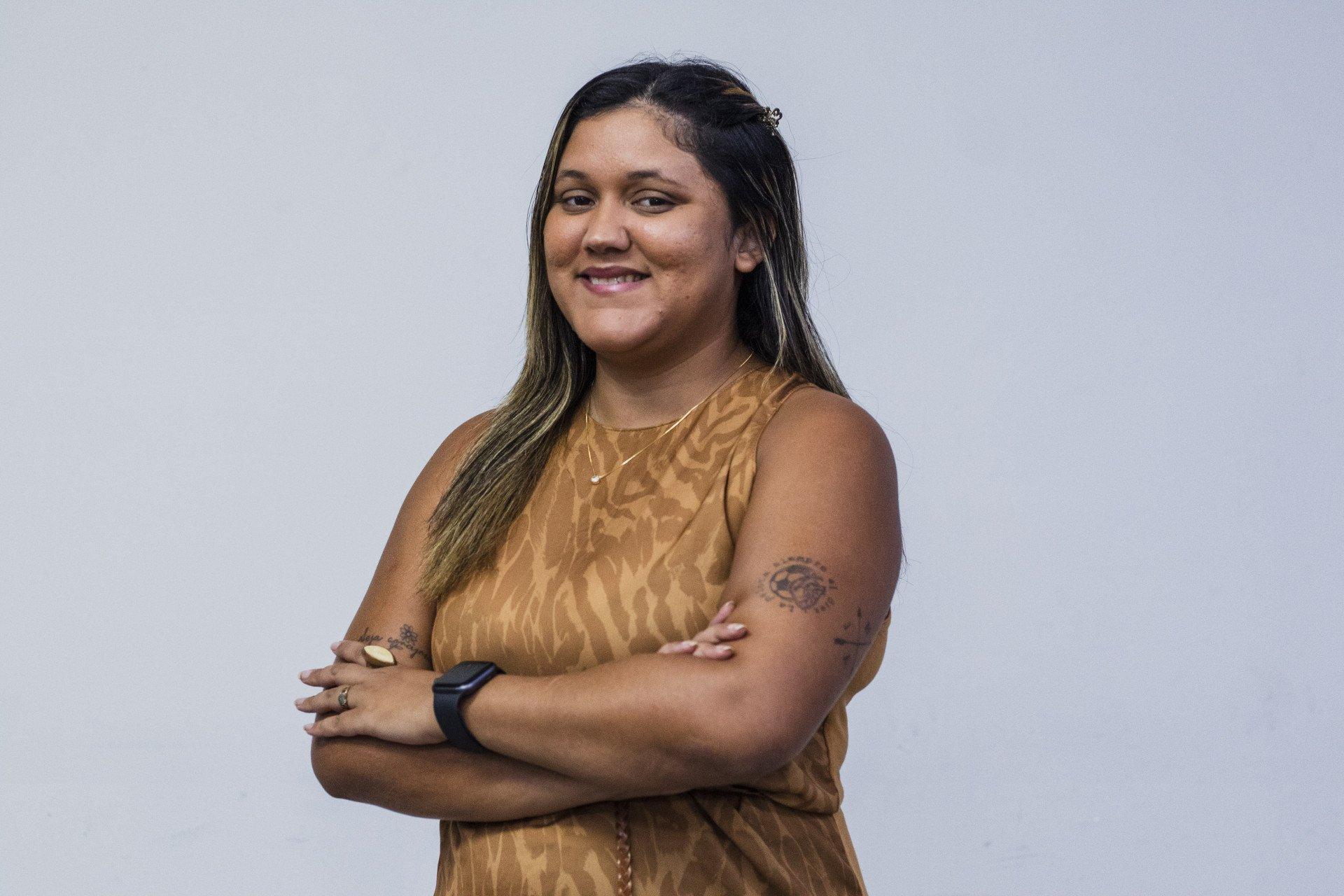 Jogadores do Ceará comemorando gol do atacante Pedro Raul