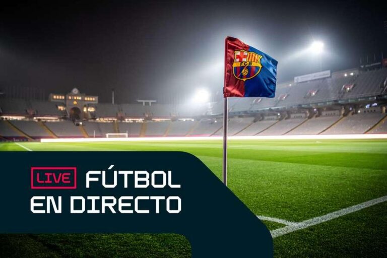 Getafe e Villarreal abrem jornada 29 da LaLiga com jogo emocionante