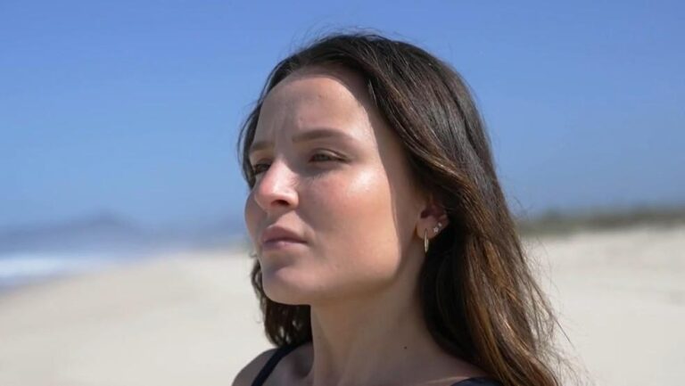 Aprovação da Lei Larissa Manoela traz proteção aos patrimônios de crianças e adolescentes