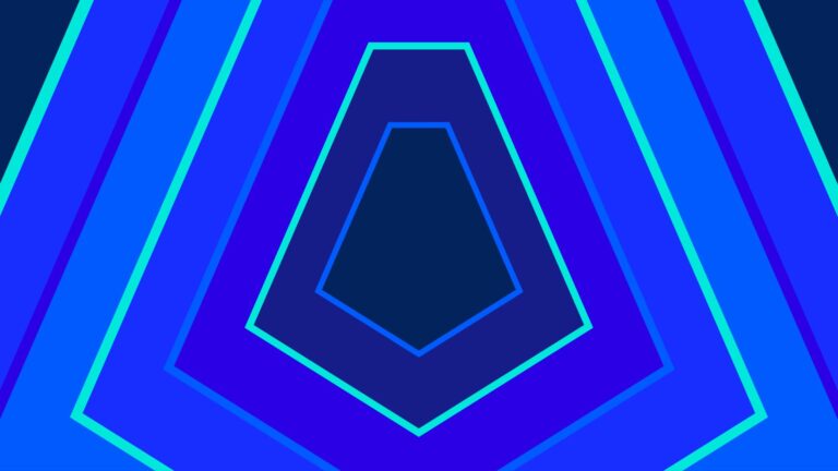 Como e Empoli se enfrentam em uma batalha crucial na Série A