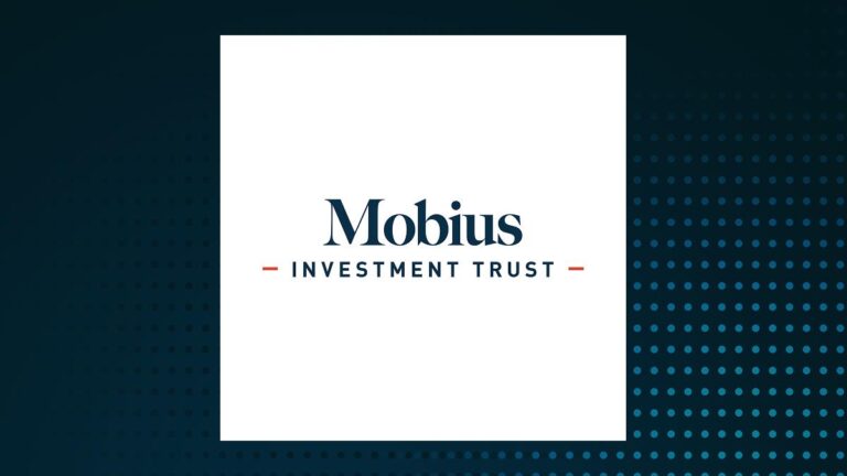 Mobius Investment Trust: Queda de 0,4% nas Ações e Perspectivas no Mercado Chinês