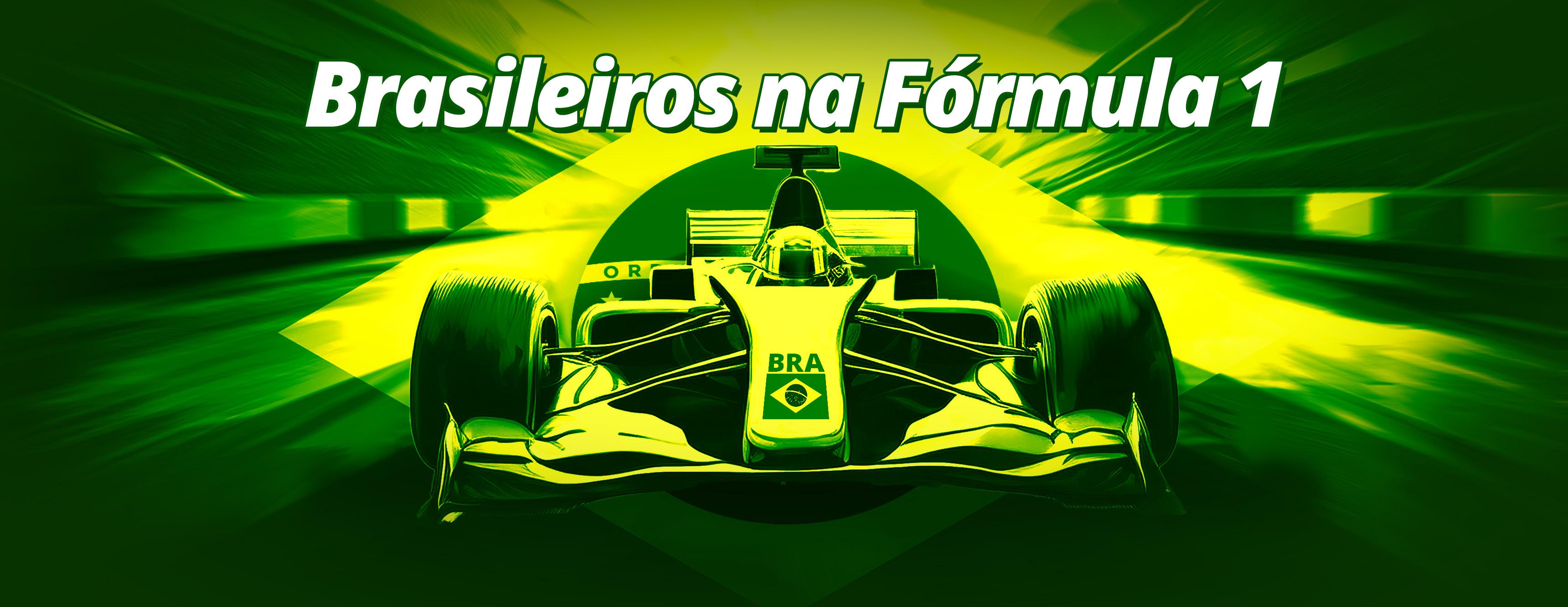 Gabriel Bortoleto celebra sua estreia na Fórmula 1