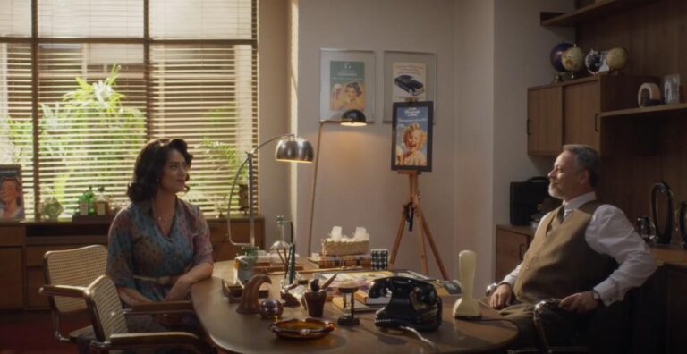 Novela Garota do Momento: Resumo dos capítulos de 10 a 15 de março