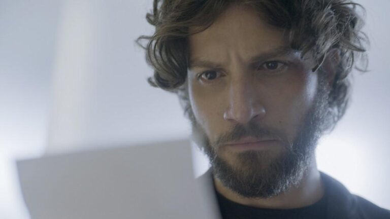 Resumo dos Próximos Capítulos da Novela ‘Mania de Você’: O Drama Está Chegando ao Clímax!