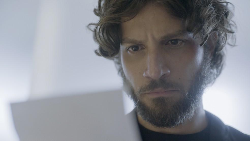 Mania de Você - webstorie