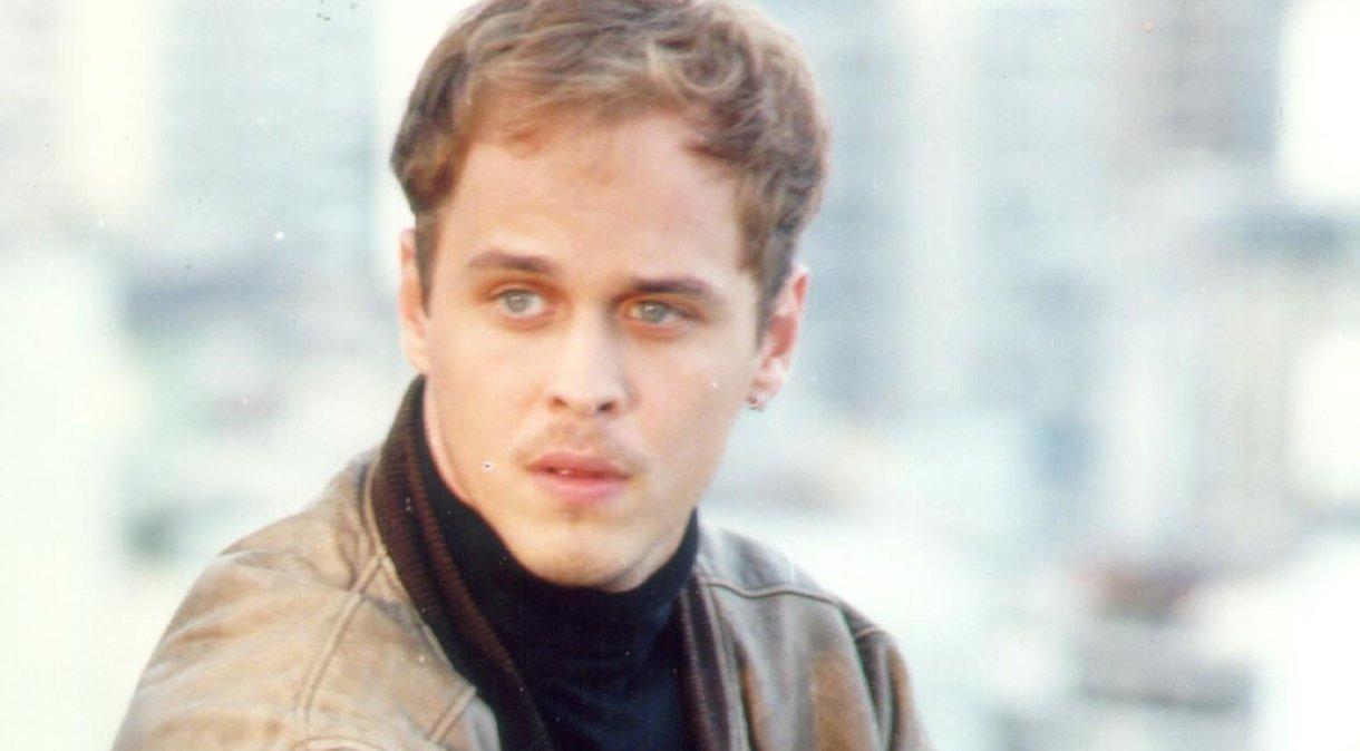 A Viagem retorna à Globo a partir de maio de 2025.