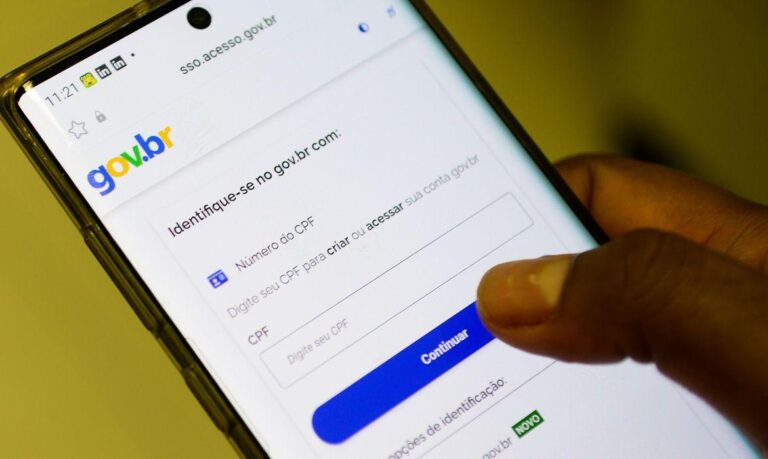 Cadastro Único: Novidades e Impactos nas Inscrições a Partir de Março