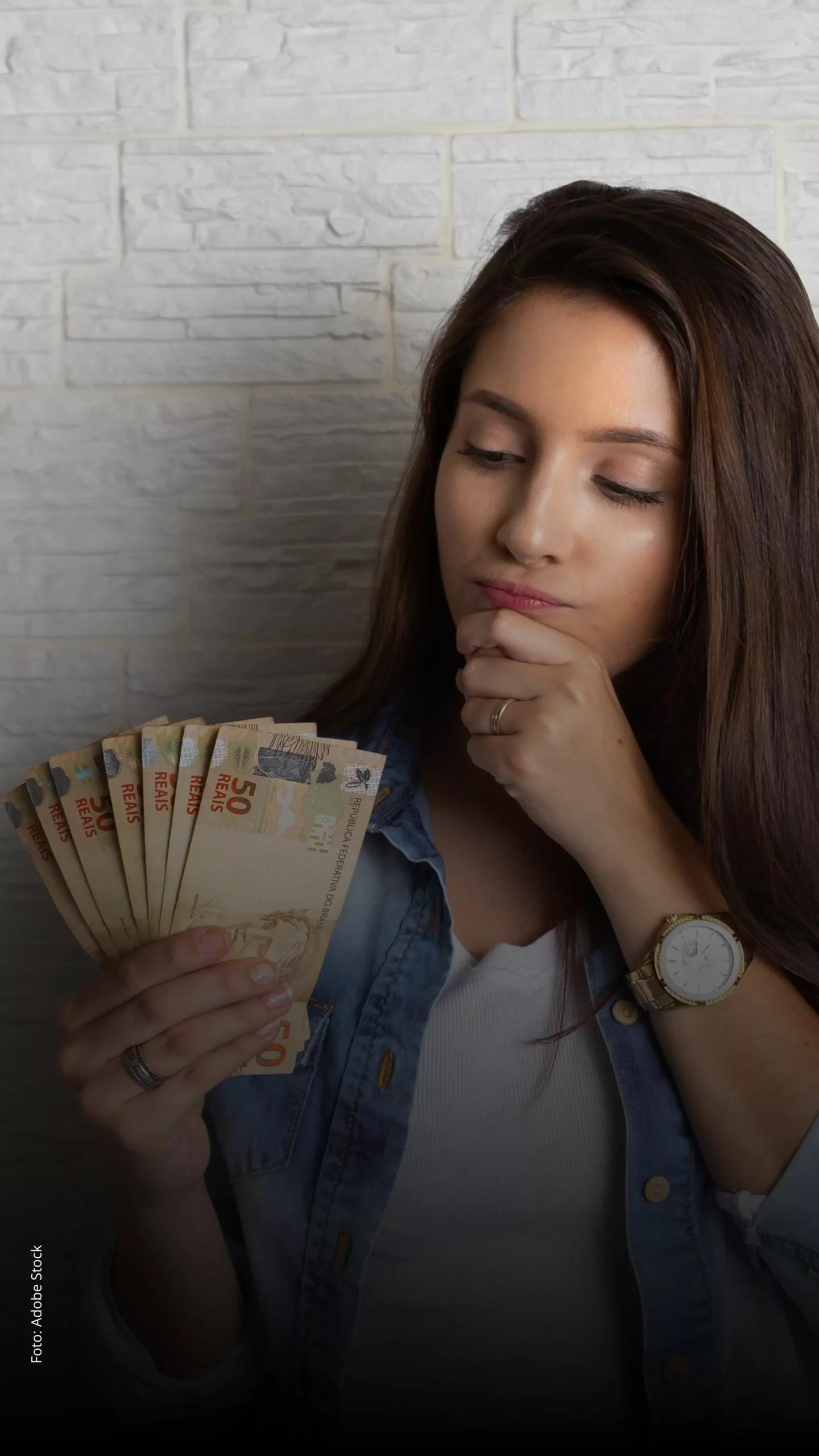 Calendário de pagamento do Bolsa Família em Março de 2025