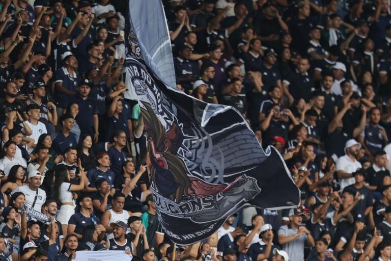 Remo se Prepara para Grande Clássico contra Criciúma na Copa do Brasil!