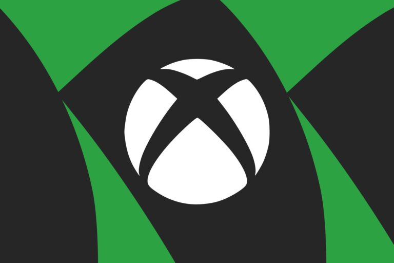 Microsoft revela novos planos para Xbox: O que esperar do console e do portátil