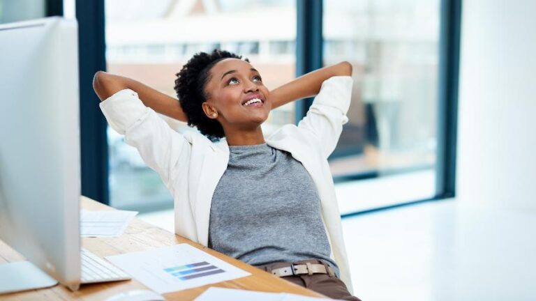 A Lua de março traz grandes oportunidades financeiras para três signos!