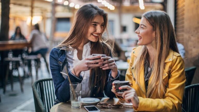 O Renascimento Emocional: A Alegria Chega Para Três Signos Neste Sábado