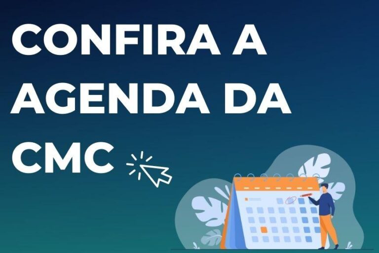 Capacitação e Inovação: Câmara de Curitiba se Prepara para Nova Legislatura