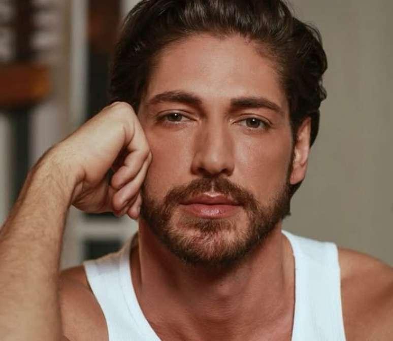 Ângelo Rodrigues possui forte ligação com o Brasil