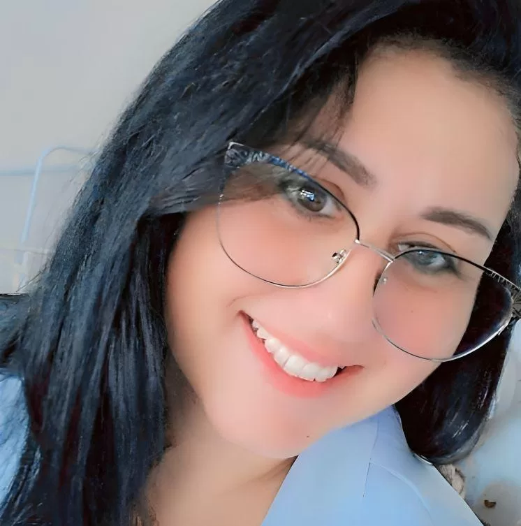 Tragédia em Bento Gonçalves: Atropelamento Fatal Choca a Comunidade