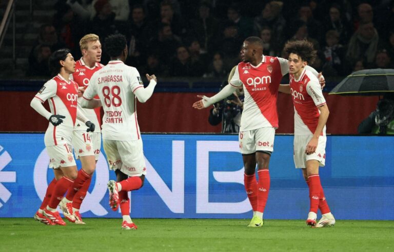 Previsões para Toulouse x Monaco: Confronto Empolgante na Ligue 1!