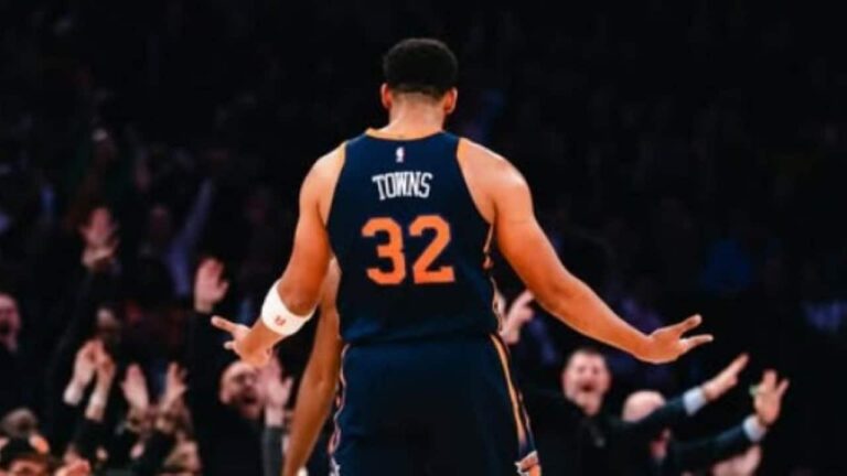 Knicks Enfrentam Wizards em Nova York: Onde Assistir e Expectativas para o Jogo