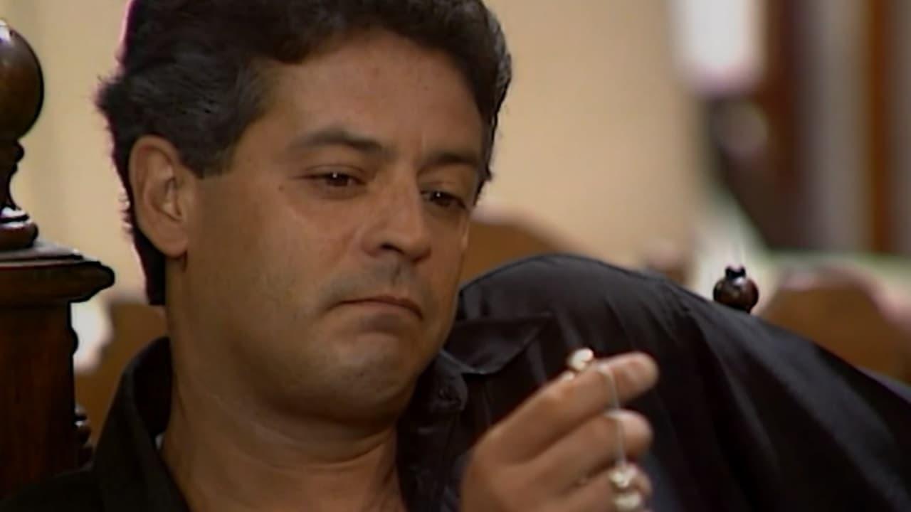 Marcos Paulo como Arturzinho em Tieta