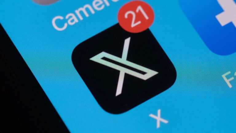 Elon Musk Vende a X para Sua Empresa de IA xAI por US$ 45 Bilhões