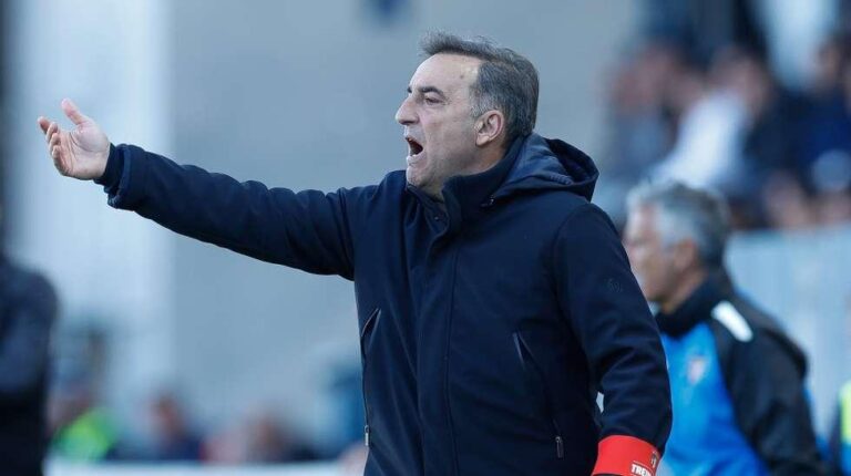 Sporting de Braga: Contexto Diferente dos Três Grandes na Luta pelo Título