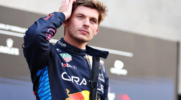 Fórmula 1: Conheça os Campeões e Expectativas da Temporada 2025