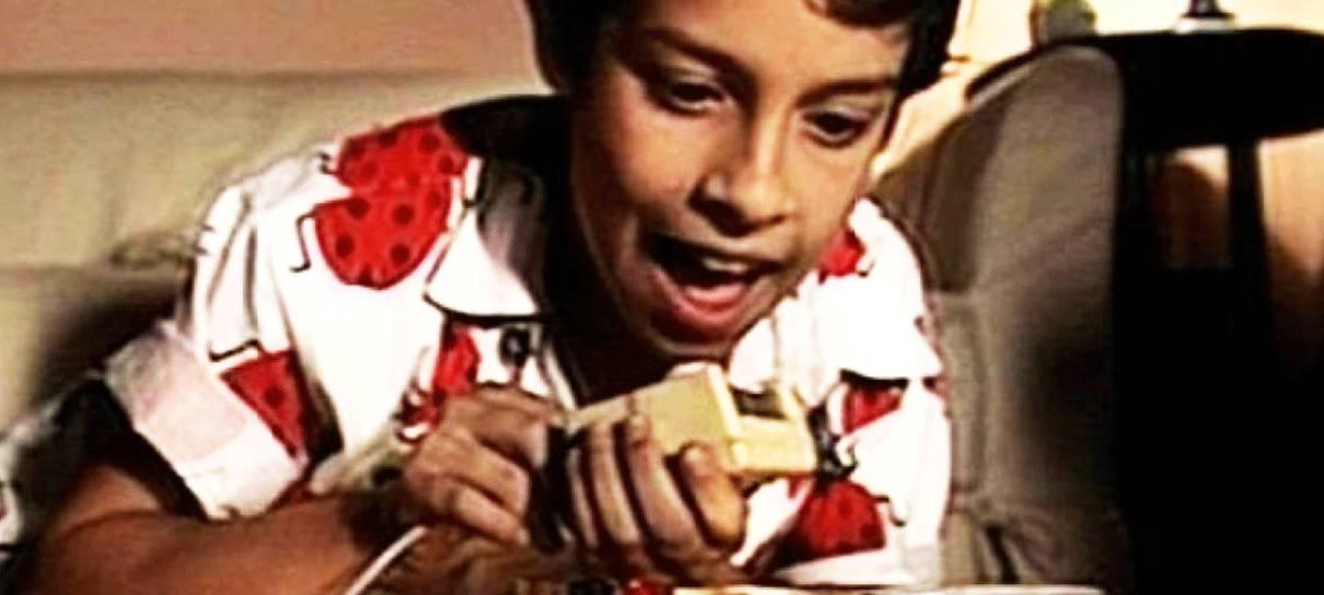 Mundo da Lua terá continuação na Cultura, mas sem ator principal