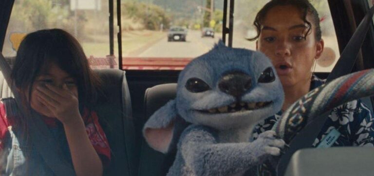 Lilo & Stitch: o que sabemos sobre o live-action da Disney
