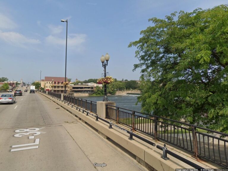 Protesto Contra “Tomada Fascista” é Organizado em Geneva no Dia Internacional da Mulher