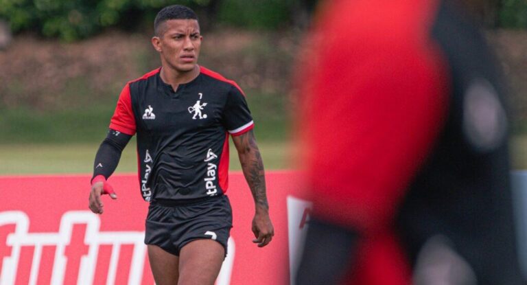 América de Cali busca vitória decisiva contra Boyacá Chicó na Liga BetPlay