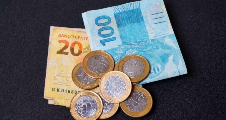 Tesouro Selic 2025 Vence Hoje: O Que Fazer com Seu Investimento?