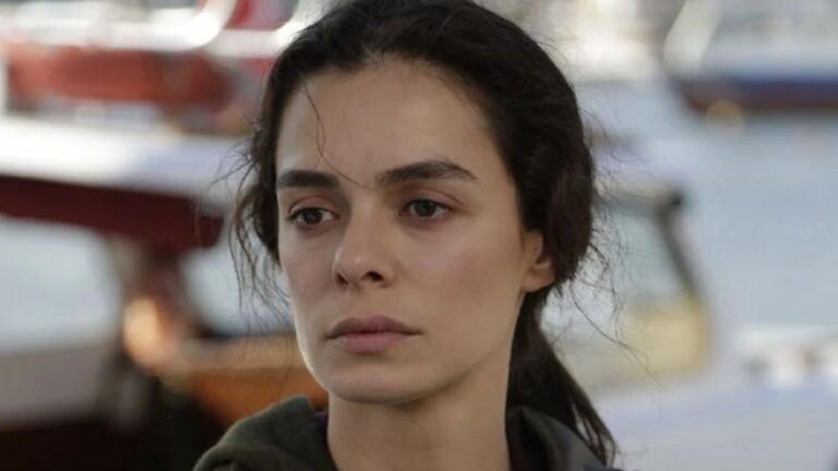 Força de Mulher: Enver Visita Arif na Cadeia e Revelações Surpreendentes Durante o Encontro