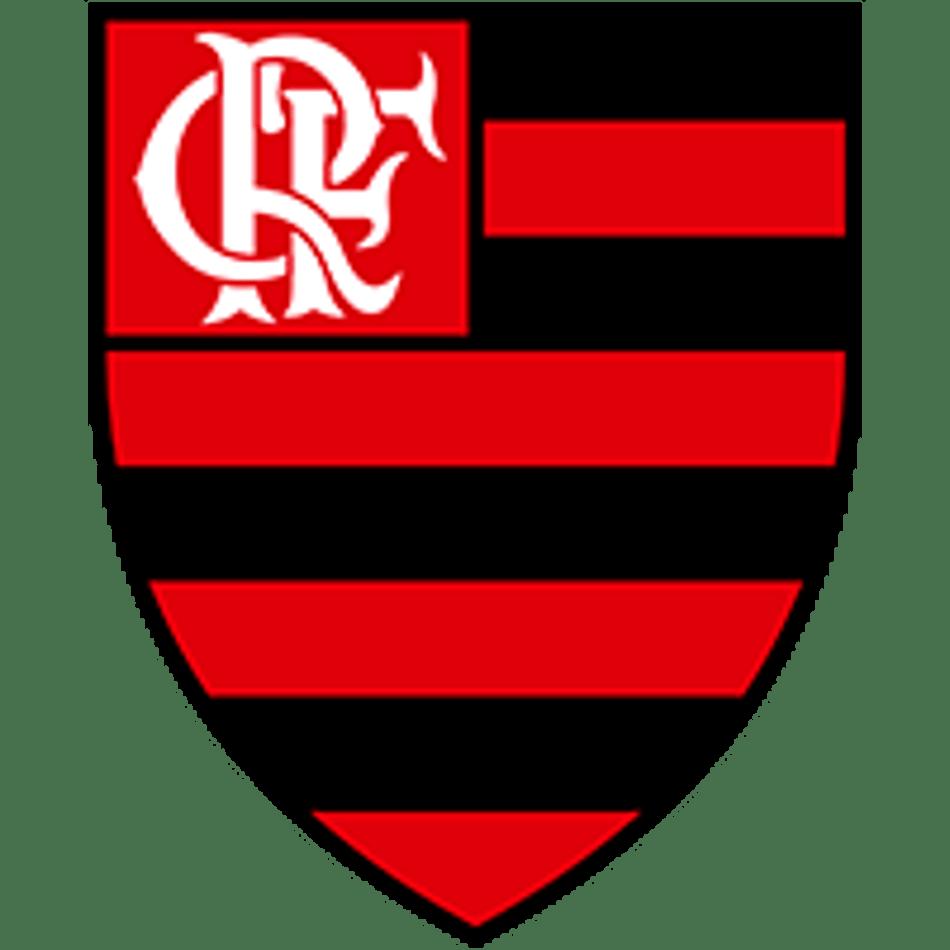 Escudo do Flamengo