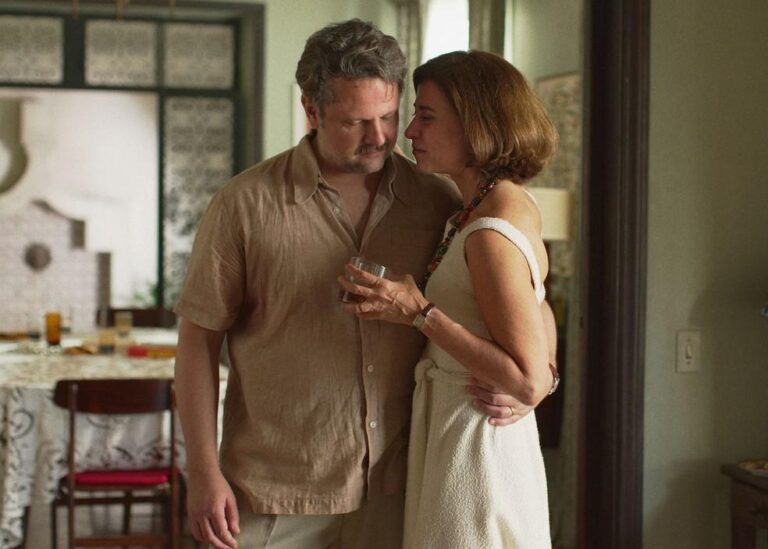 Oscar 2025: A Grande Noite do Cinema Brasileiro e a Relevância do Terror nas Premiações