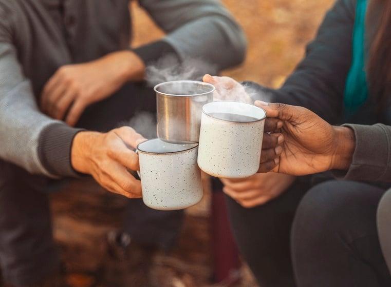 O Primeiro Frio do Outono Está Chegando ao Brasil: Saiba o que Esperar!