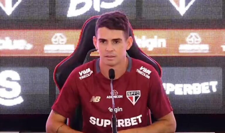 Cartola 2025: Tudo o que Você Precisa Saber sobre a Rodada #1!