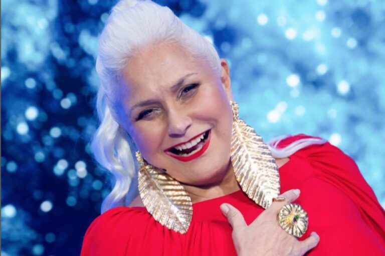 Fafá de Belém Cancela Evento Após Diagnóstico de Burnout e Faz Apelo pela Saúde Mental