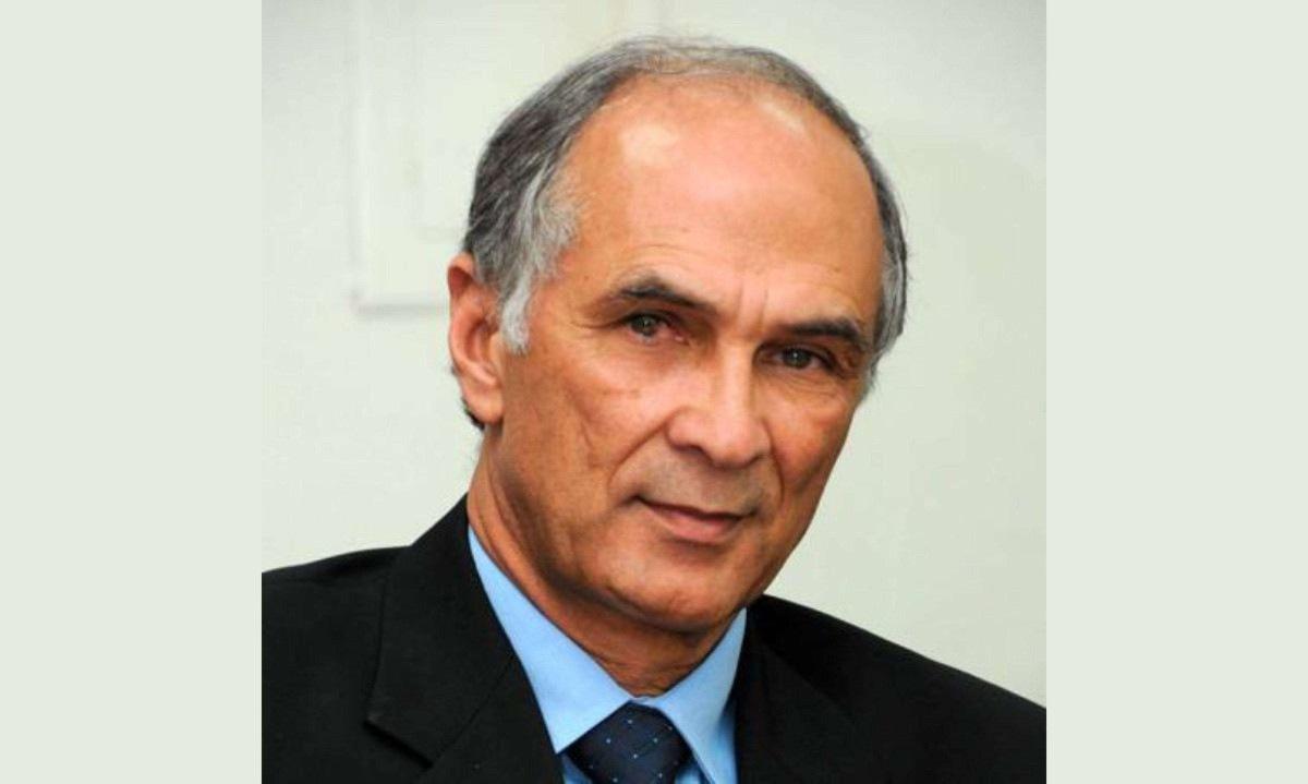 Político Antônio Andrade morreu nesta quarta-feira (5/3).