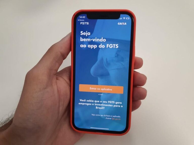 Saque-aniversário do FGTS: Liberação de R$ 12 bilhões inicia nesta quinta-feira