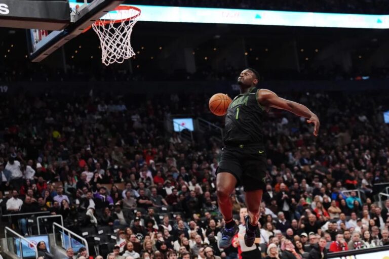 New Orleans Pelicans Enfrentam Houston Rockets em Grande Confronto da NBA