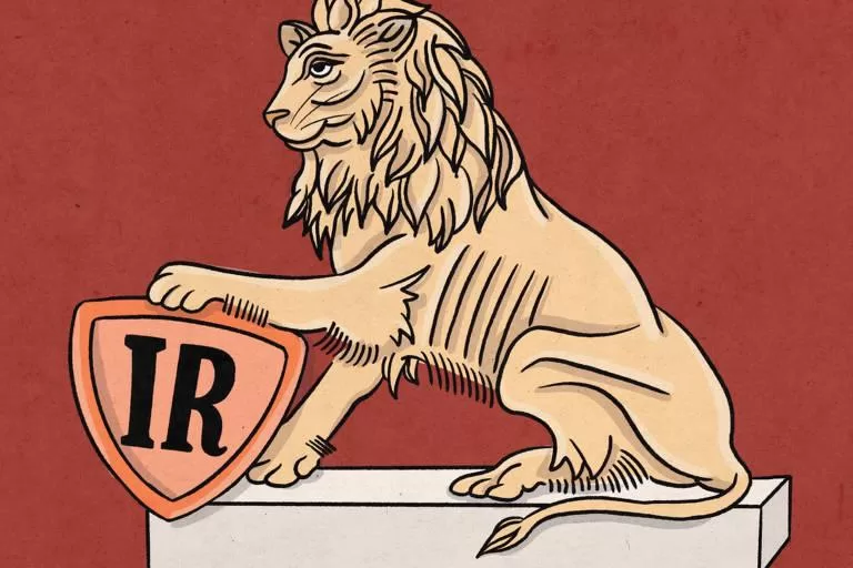 Imposto de Renda 2025: Novidades e Como Declarar