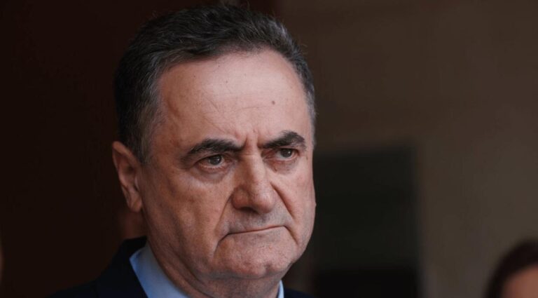 A Retomada dos Conflitos em Gaza: Entenda o Fim do Cessar-Fogo