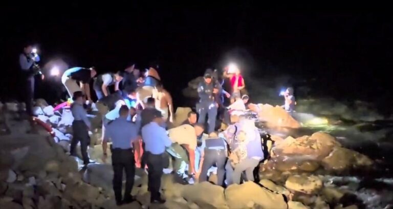 Avião de Passageiros Cai em Honduras e Deixa Mortos: O Que Sabemos Até Agora