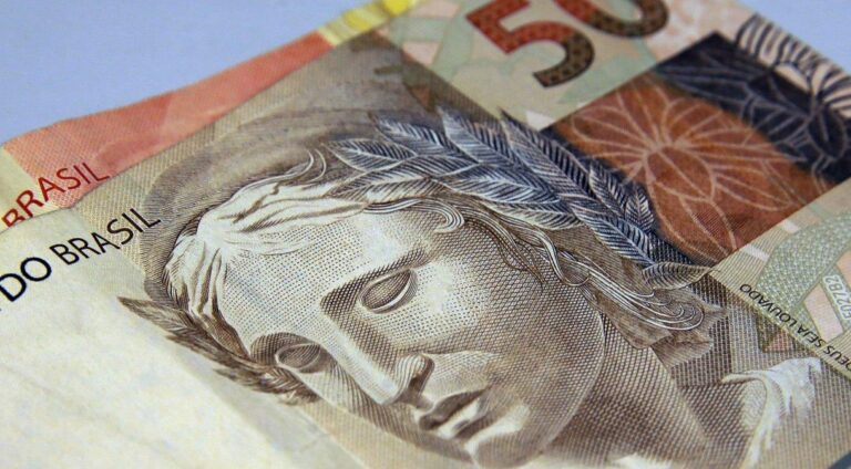 Pagamento do Abono Salarial para Nascidos em Fevereiro Começa Hoje