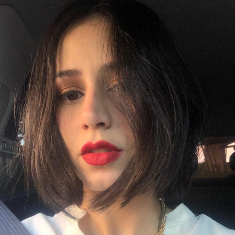 David Lynch: Uma Homenagem ao Legado do Cineasta Surrealista