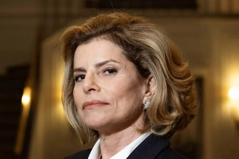 Estreia do Remake de ‘Vale Tudo’ Promete Atualizar Clássico da TV Brasileira